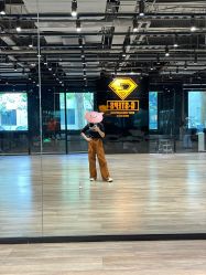 -G-STEPS舞蹈工作室