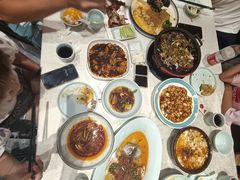 -金百万(亦庄店)