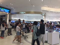 -王权免税店(普吉市区店)