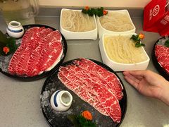 -海底捞火锅(壹悦城店)
