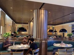 -莞府家宴·东莞菜(市民服务中心店)