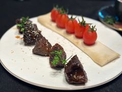 -醉东Oriental House(静安嘉里中心店)