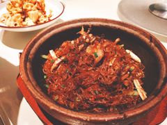 -小资太太餐厅(南岗区店)