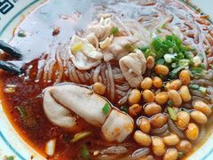 -节节香.成都非遗肥肠粉(总店)