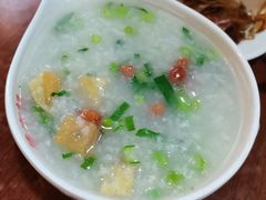 -德宏记·茶餐厅(新辰里学清路店)