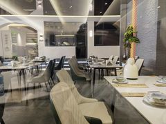 -何适山庄 ·可团建(水长城P2停车场店)