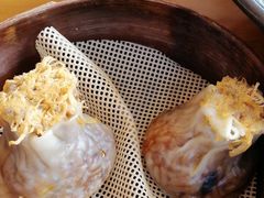 -如意馄饨(太平北路店)