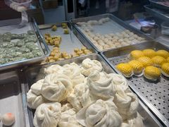 -老潮兴粿品(龙北店)