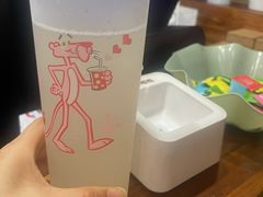 -炭窑水浒烤肉(汉阳鹦鹉巷子店)