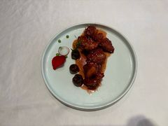 -聚鑫阁江浙菜·非遗传承技艺(闵行交大店)