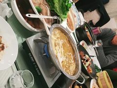 -同济大酒店(绿宝广场店)