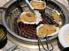 -火炉火自助餐(喜隆多店)
