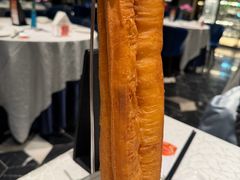 -珍宝海鲜JUMBO Seafood(尚嘉店)