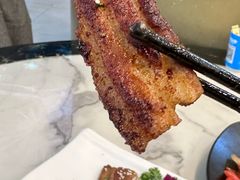 -百姓百味海鲜酒楼(粤垦路总店)