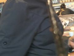 -好嫂子•刀削面(大兴店)