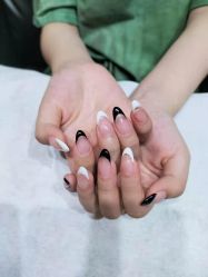 -有样·自助美睫美甲