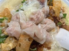 -小豆海棠(嘉兴路店)