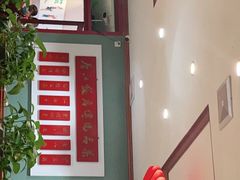 -春江饭店(共青团路总店)