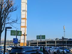 -首创奥特莱斯(北京店)