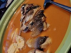 -炊江南·上海菜(国展华漕店)