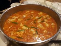 番茄鱼-陈生记黑鱼馆·20年活鱼现杀(宁波鼓楼店)