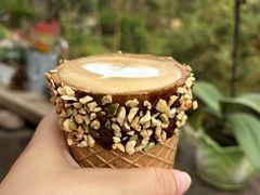 -三门江国家森林公园