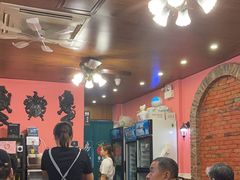 -番茄屋葡式美食(总店)