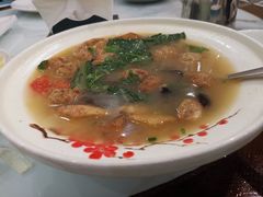 -国强手抓(西夏区店)