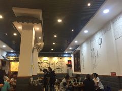 憨石匠鲜菜土火锅昆都店-憨石匠鲜菜土火锅(昆都店)