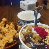 万物皆可拌：超好吃的麻辣拌——提耳朵