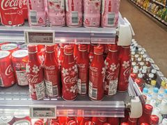 -Olé精品超市(北京合生汇店)