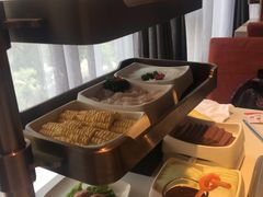 -海底捞火锅(大学路新象城店)