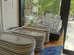 -Maxpoint Kitchen 西餐咖啡(乐峰广场店)