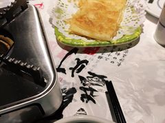 -壹盏灯(惠农店)