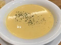 -萨莉亚意式餐厅(深圳北站店)