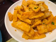 -群乐饭店(滨安路店)