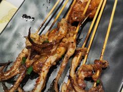 -聚味瞿记·龙虾堂(天元店)