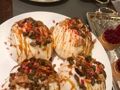 -Restaurant Paul Bocuse