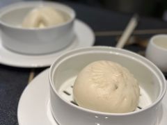 -墨泉峰味(润和国际广场店)