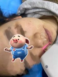 点击看大图 -杭州奥拉克医疗美容门诊部