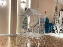 -青叶202都市餐厅(迪诺水镇店)