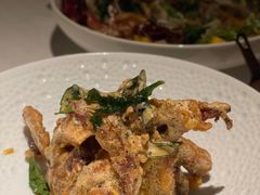 -Mogul Eatery·大亨餐酒馆