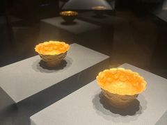 -上海观复博物馆