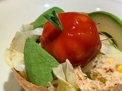 -王品牛排(青岛万象城店)