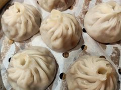 -王繁星面馆(西安熙地港店)