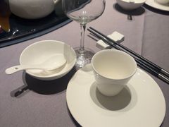 -徐记海鲜(陕西历史博物馆|明德门店)