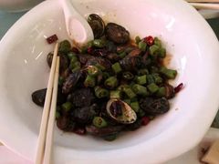 -山孚大酒店-中餐厅
