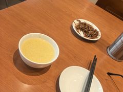 -鸿毛饺子(紫竹桥店)
