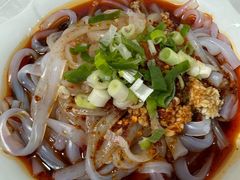 -彭大姐老店黄辣丁(新津店)