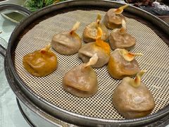 -德发长饺子·非遗(钟楼店)